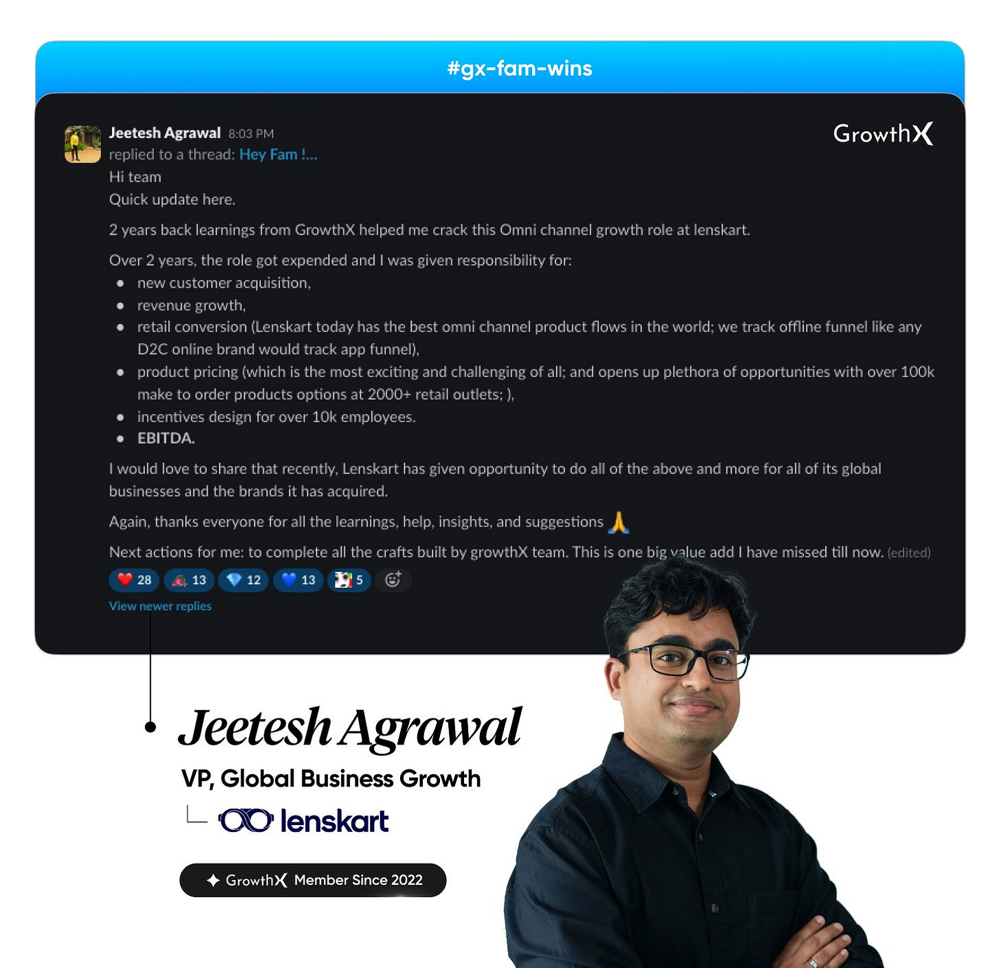 No alt text provided for this image