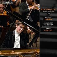 Image result for beethoven 5 sudbin vanska