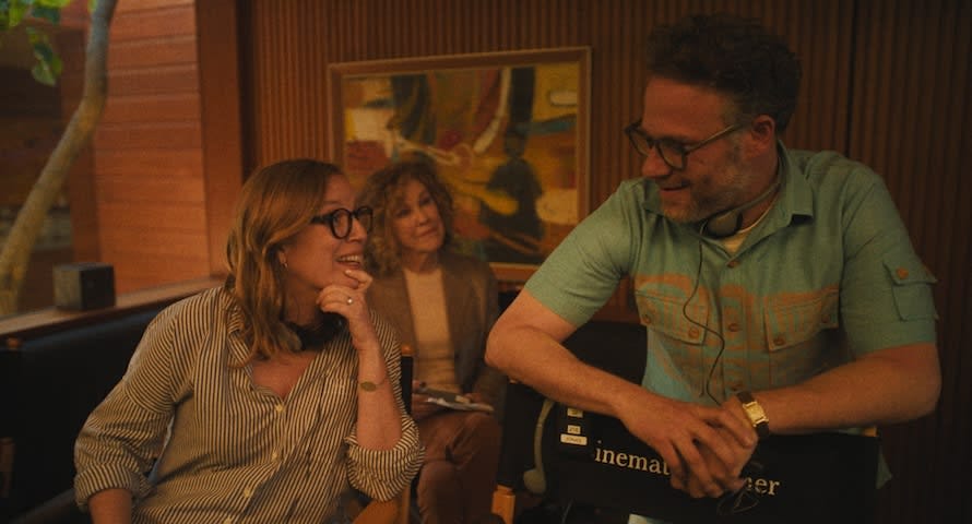 https://assets.exclaim.ca/dr2uqw6xy/image/upload/c_limit,w_890/f_auto/q_auto/The_Studio_seth_rogen_sarah_polley_af1e5ad3f2?_a=BAVAfVIB0