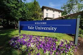 Yale University To Again Require Standardized Tests For Admissions
