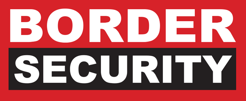 Border Security - Albury Wodonga Wired & WIFI Security Systems, CCTV and Alarm Monitoring ...