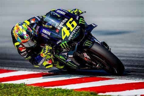 Rossi 46 HD Wallpapers - Wallpaper Cave