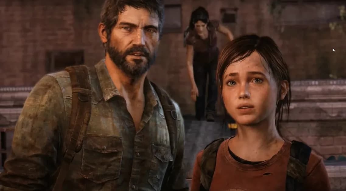 OG Image The Last of Us