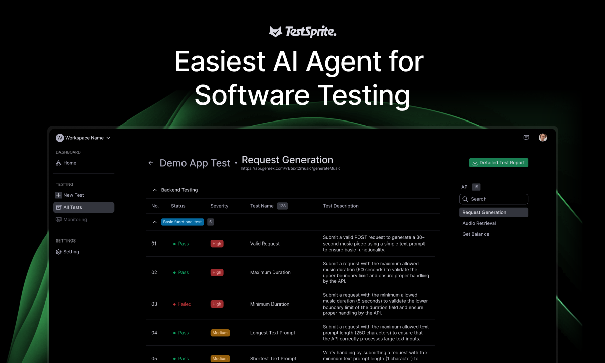 https://www.testsprite.com