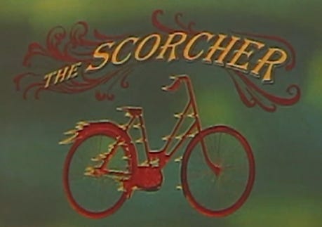 the-scorcher-crop-slsh