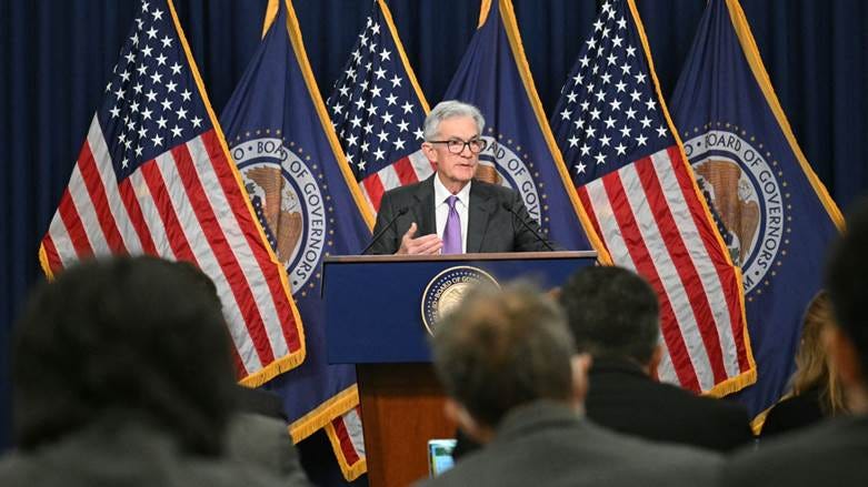 FOMC meeting: Key takeaways from the Fed's decision and Powell's press  conference | CNN Business