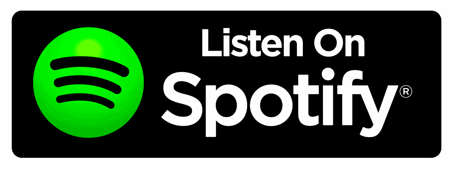 listen-on-spotify - LiveInnovation.org