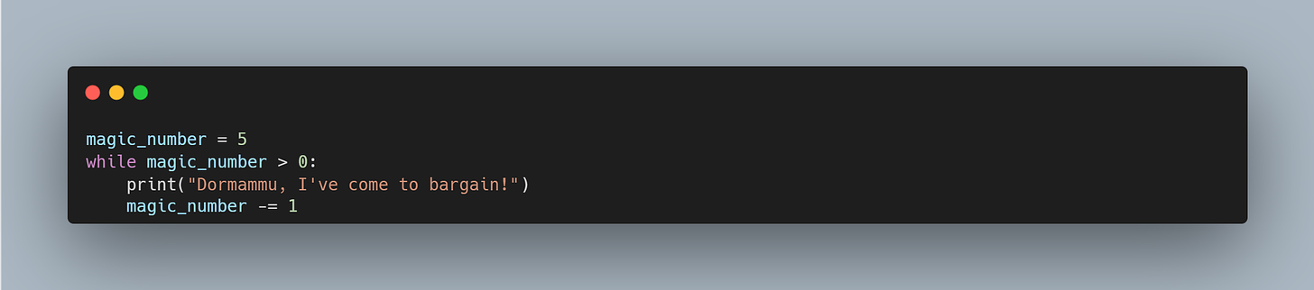 1. A colorful illustration of a letsupgrade while loop adorned with a vibrant rainbow stripe. 2. A letsupgrade while loop graphic featuring a bright, multicolored rainbow stripe. 3. Visual depiction of a while loop in letsupgrade format, highlighted by a striking rainbow stripe.