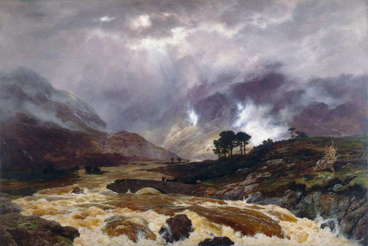 Collection | Manchester Art Gallery