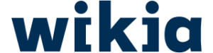 Wikia_Logo.svg