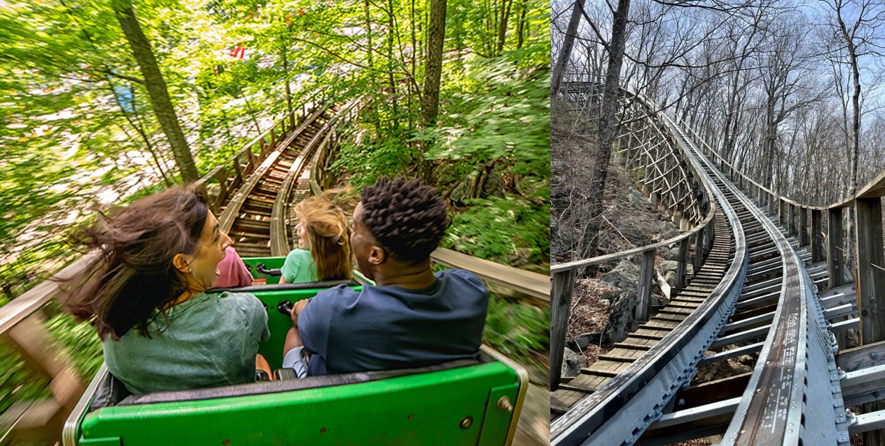 https://www.usatoday.com/story/travel/experience/america/theme-parks/2018/05/04/cedar-point-steel-vengeance-coaster-opens/578251002/