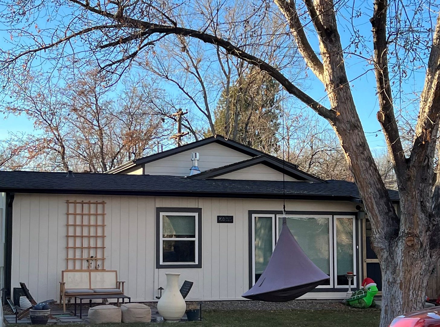 703 S Longmont-recent