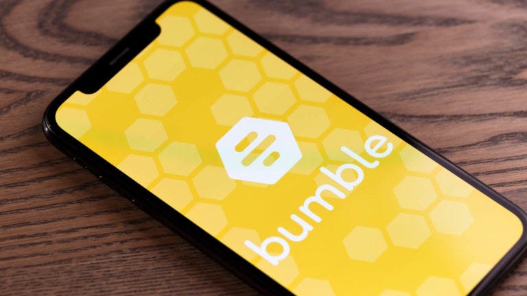 BMBL Stock - Bumble (BMBL) Stock Pops as Elliott Builds a Stake in Rival Match