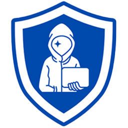 Shieldme logo