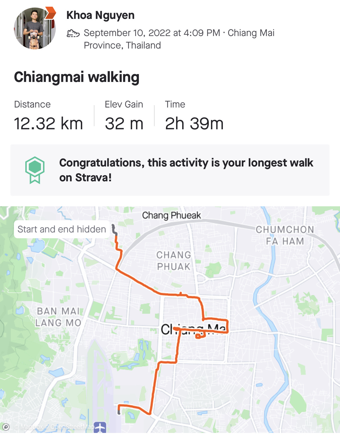 chiangmai_walking.jpg