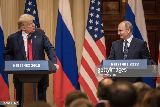 Photo by Chris McGrath/Getty Images News / Getty Images