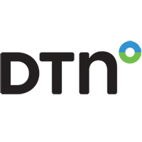 dtn_color_200x200_lg.png