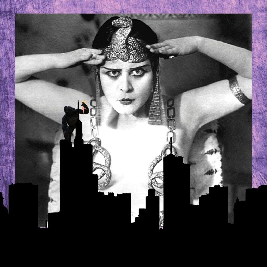 bh chronicles, bhc podcast, old hollywood movie stars
