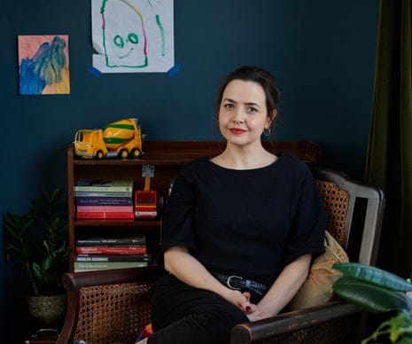 When I struggled with breastfeeding, ancient images of motherhood helped me  feel less isolated | Breastfeeding | The Guardian