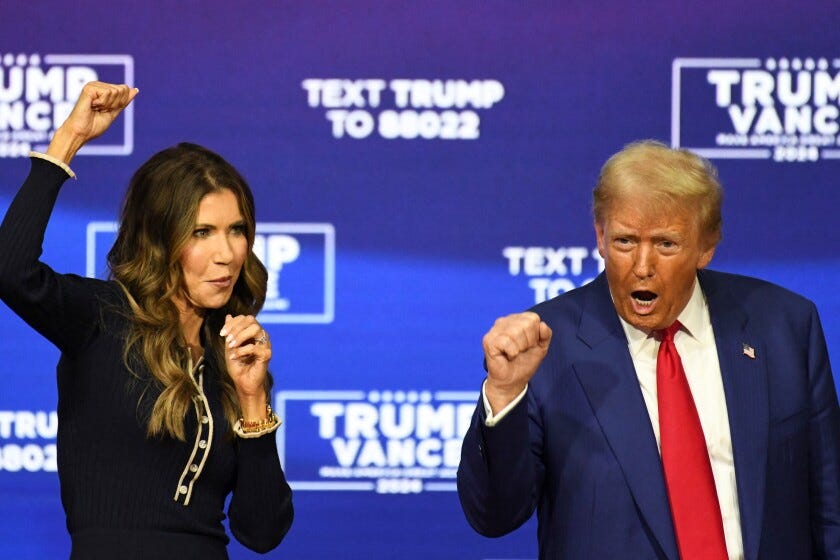 Republican presidential nominee former U.S. President Trump holds a campaign event in Pennsylvania