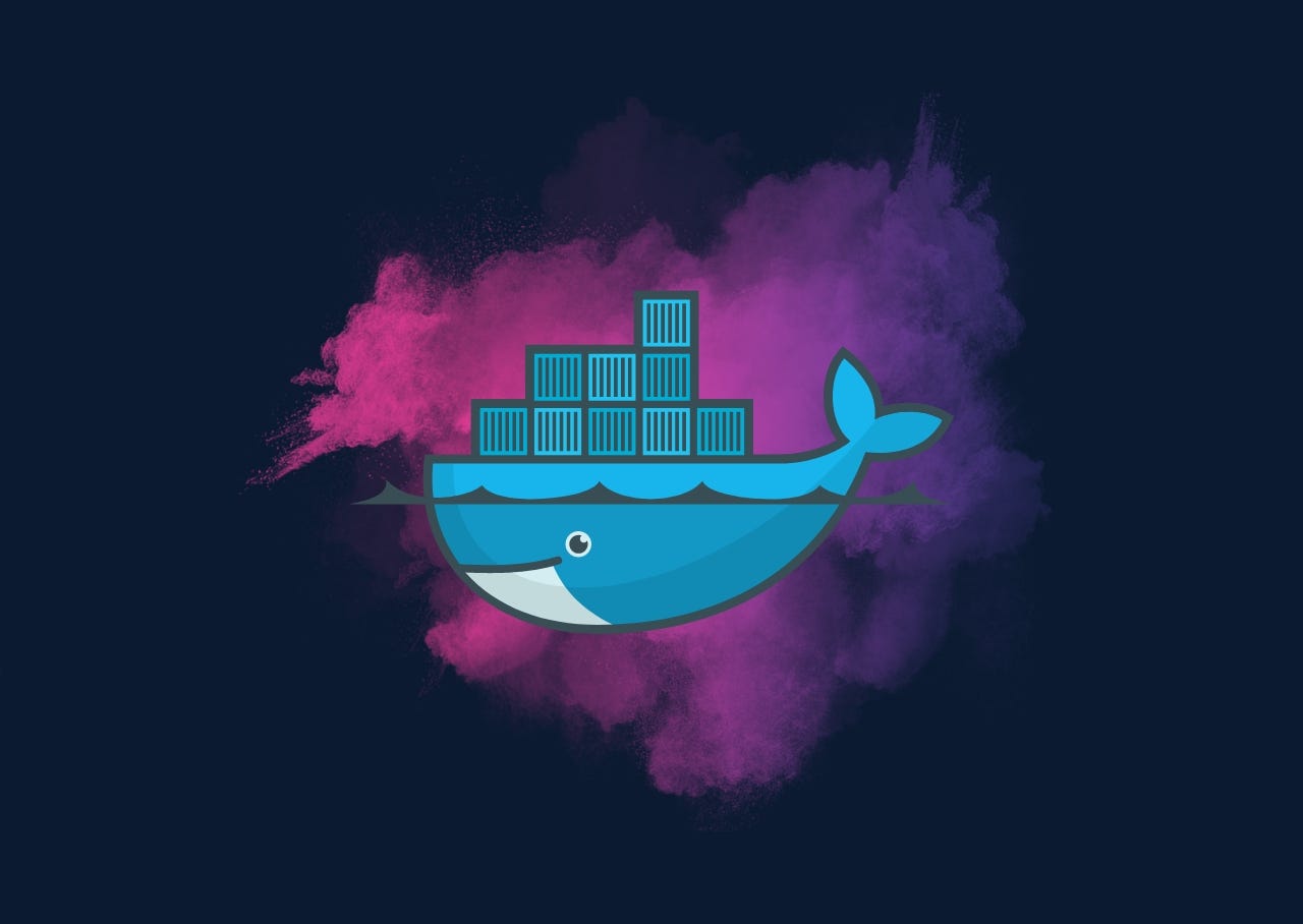 Introduction to Docker Container Breakouts | Redfox Security