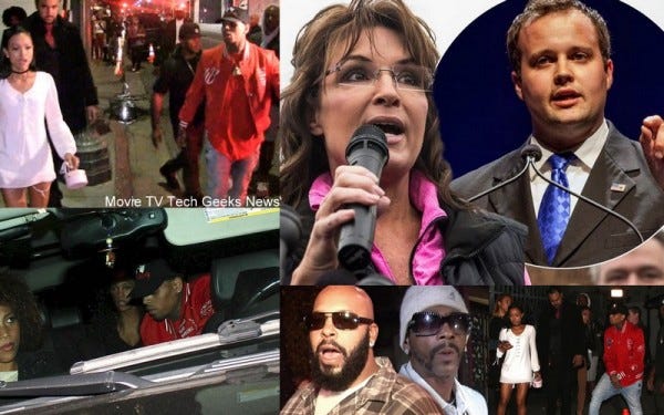 chris brown rough tran love sarah palin child molester 2015 images