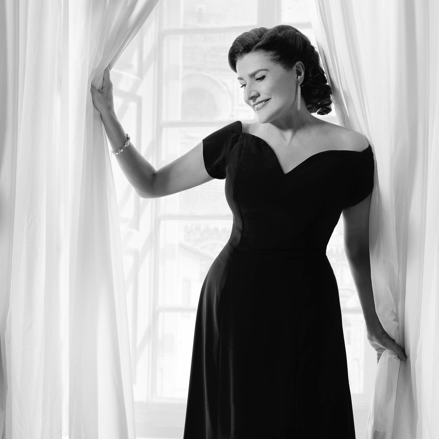 bartoli-cover-photo-decca-2024.jpg