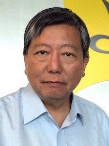Lee_Cheuk-yan 300.jpg