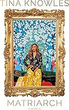 Matriarch: Beyoncé’s mother tells her story for the first time ever