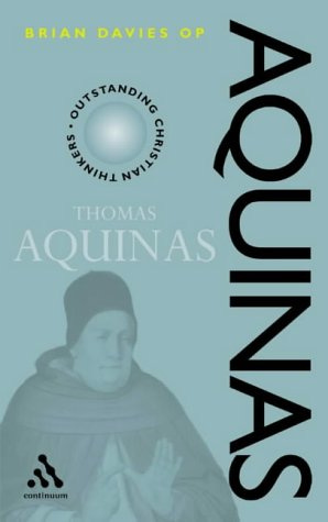 brian-davies_bookcover_aquinas