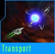 Transport Missions