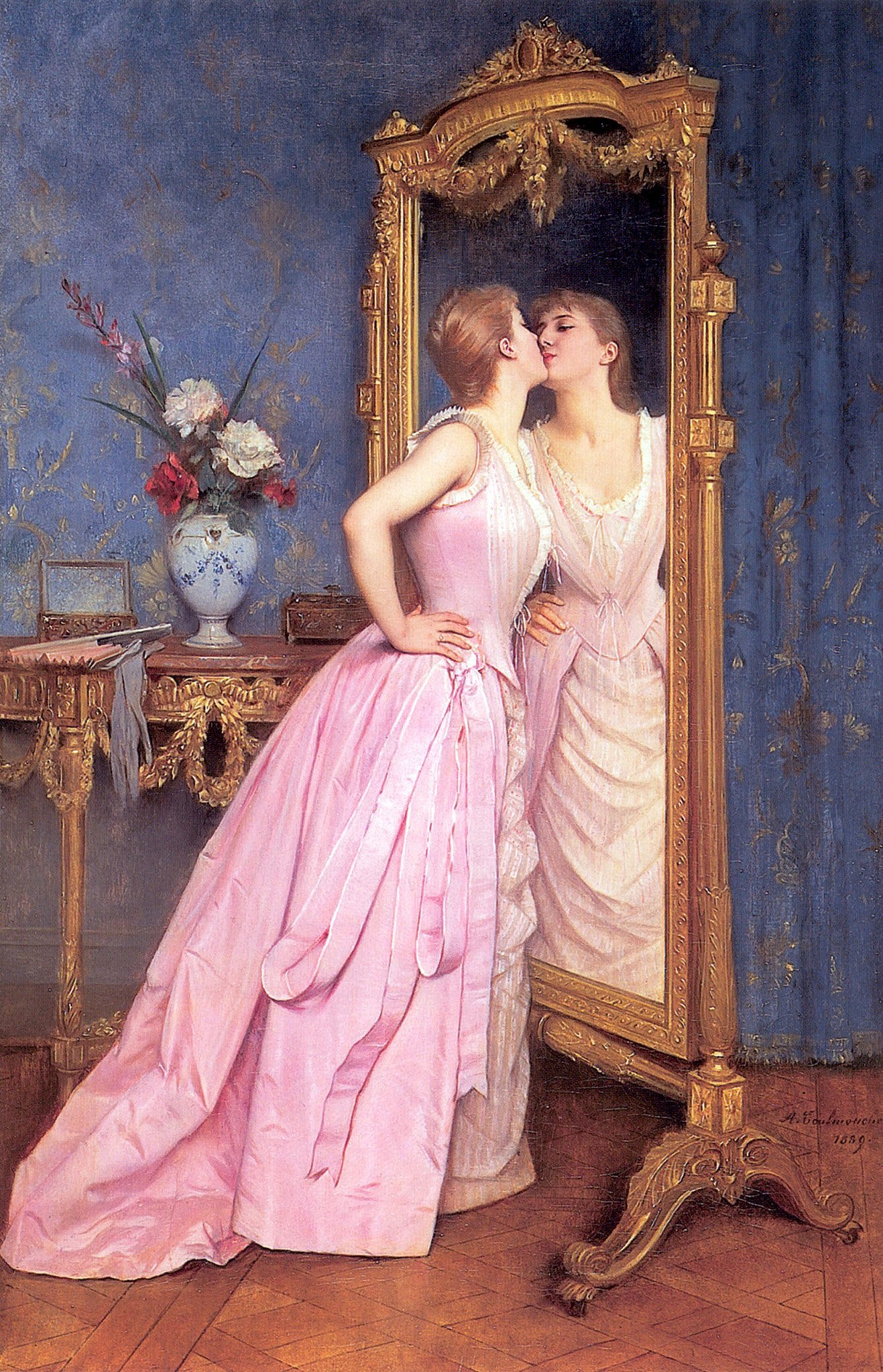 File:Auguste toulmouche-vanity.jpg - Wikimedia Commons