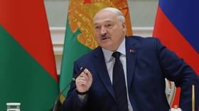 Belarus to get Russian Oreshnik shortly – Lukashenko