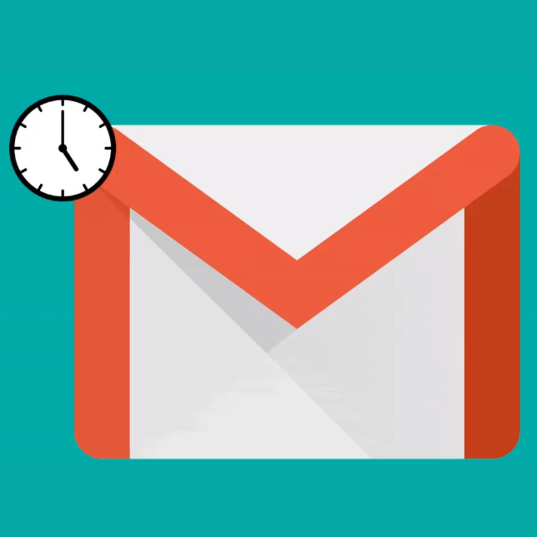 10 dicas para usar o Gmail de forma mais eficaz