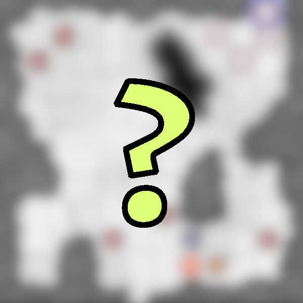 Dungeon Clash blurred preview