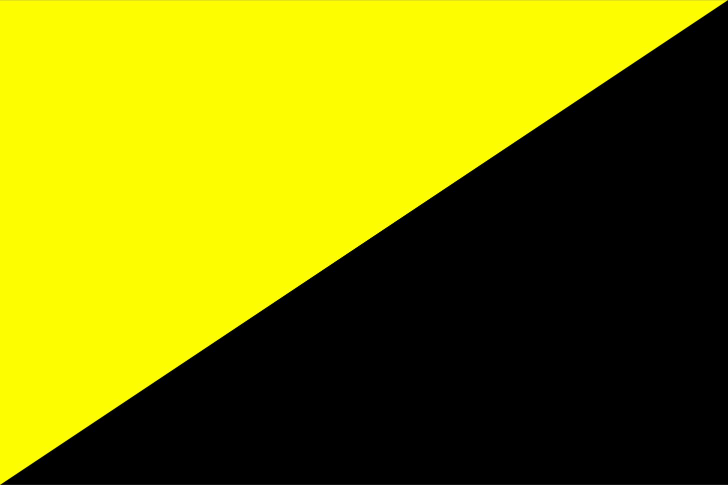 Anarcho-capitalism - Wikipedia