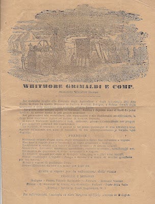 image from farming publication wrapper