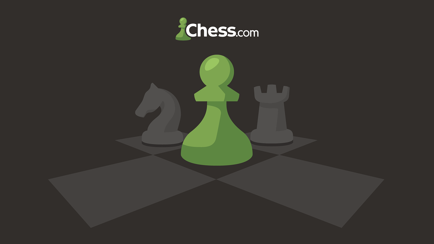 Chess Background & Wallpaper (Free to Download) - Chess.com