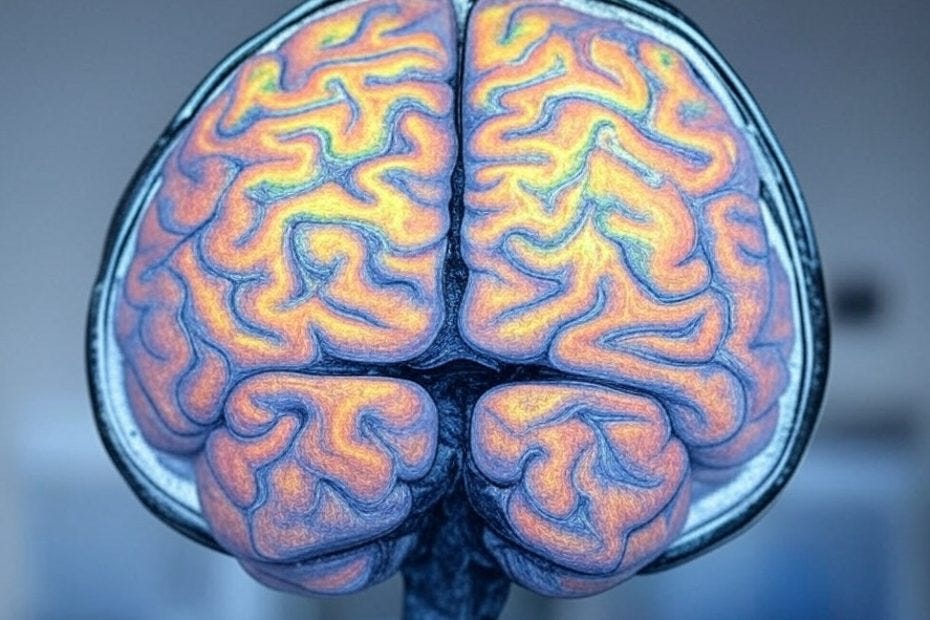 Brain Scans Save the Day: The Amen Clinic proved traumatic abuse and stopped Oregon family court from returning kids to an abusive father. Brain Scans Save the Day: The Amen Clinic proved traumatic abuse and stopped Oregon family court from returning kids to an abusive father.