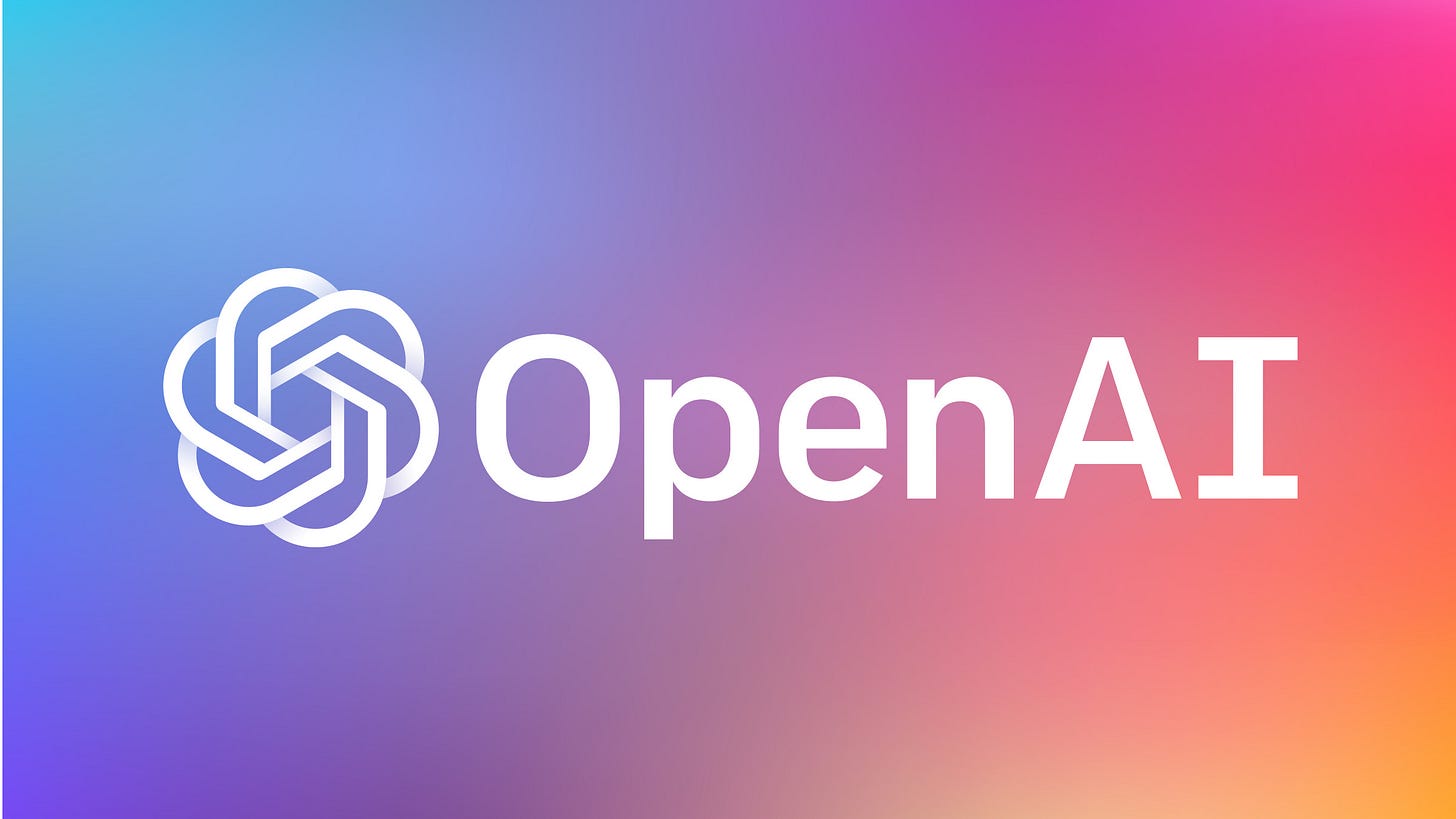 New report claims OpenAI's board is in talks to bring Sam Altman back as  CEO - Neowin