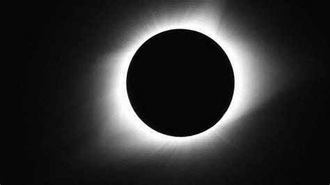 Solar Eclipse is today | Laker Country 104.9 FM WJRS