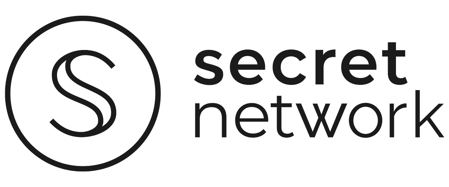 What Is Secret Network (SCRT) in Crypto? | Bybit Learn
