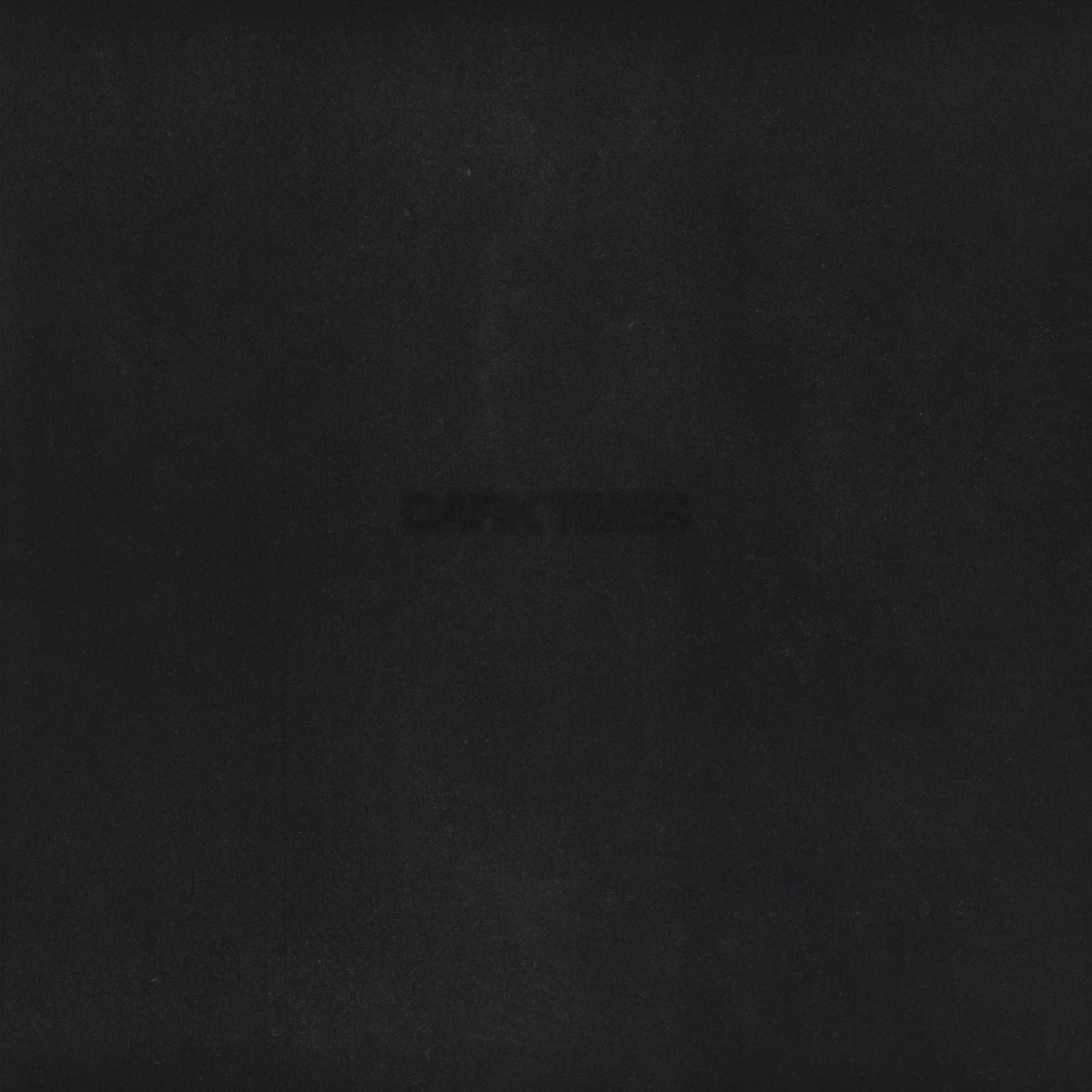 Dark Times - Album by Vince Staples - Apple Music