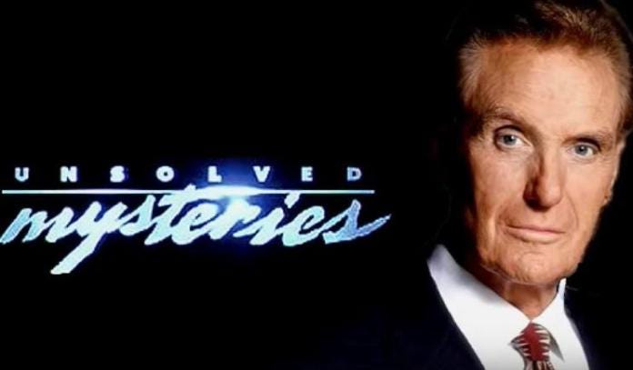 Someone Restored That Nightmarish "Unsolved Mysteries" Theme in HD - Bloody Disgusting Someone Restored That Nightmarish "Unsolved Mysteries" Theme in HD - Bloody Disgusting