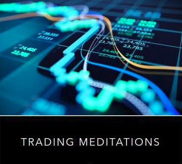 Learn to trade, how to manage risk, how to trade bitcoin