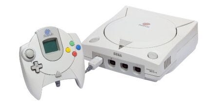 Sega_Dreamcast