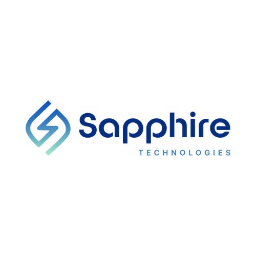 Sapphire Technologies Secures $10M Series B Funding To Accelerate Clean Energy Solutions - Carbon Herald