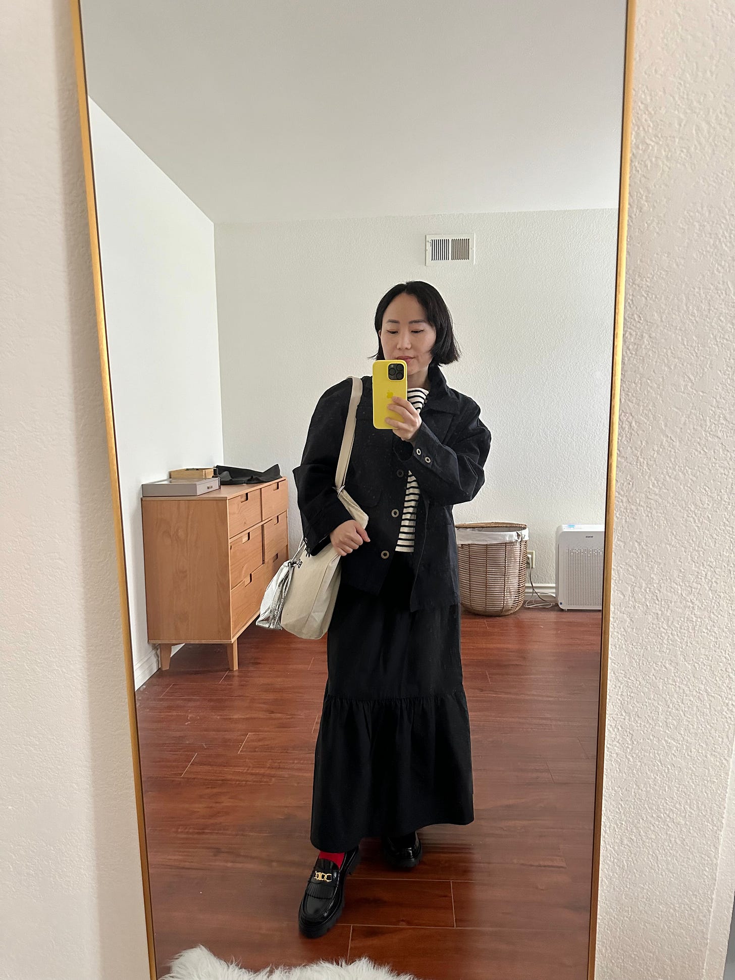 chore jacket chore jacket