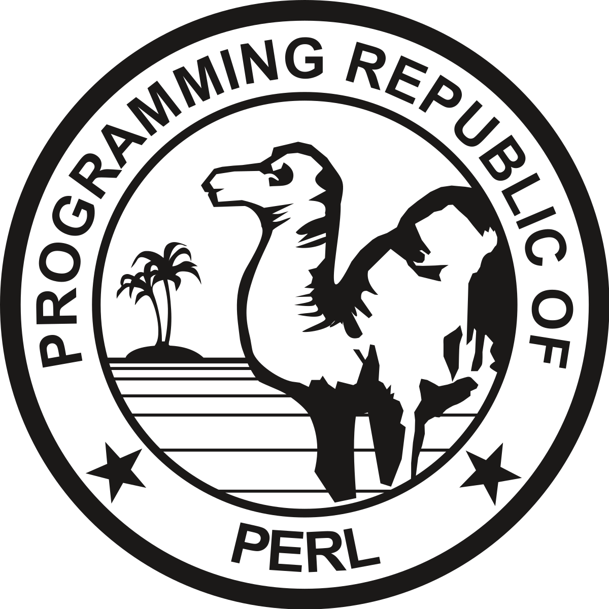 Perl - Wikipedia