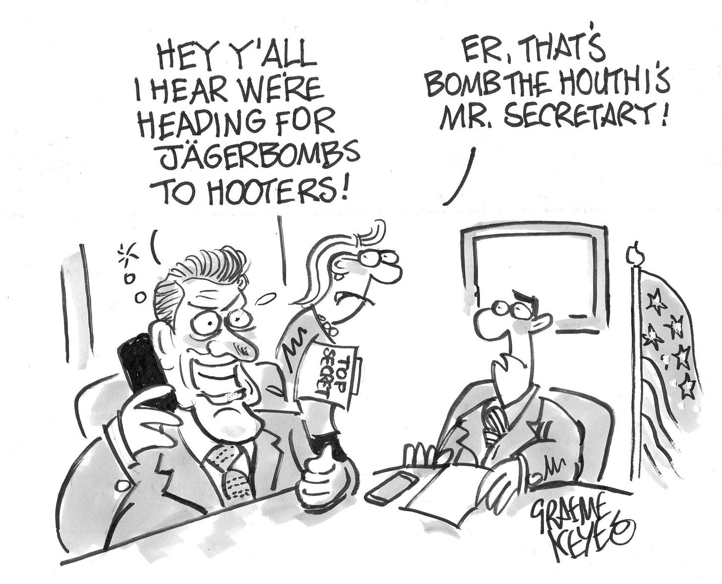 Political Cartoon (@Cartoon4sale) / X
